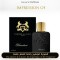 Parfums de Marly - Hamdani for Unisex