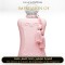 Parfums de Marly - Delina Exclusif for Women