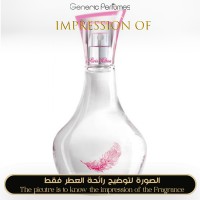 Paris Hilton - Can Can for Women Paris Hilton - Can Can for Women