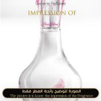 Paris Hilton - Can Can for Women Paris Hilton - Can Can for Women