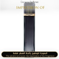 Paris Hilton - Gold Rush for Man Paris Hilton - Gold Rush for Man