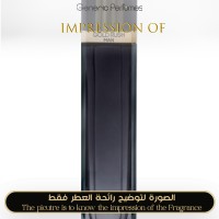 Paris Hilton - Gold Rush for Man Paris Hilton - Gold Rush for Man