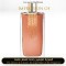 Guerlain - Rose Nacree du Desert for Unisex