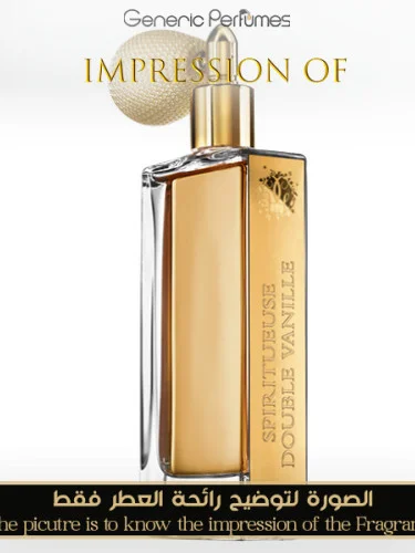 Fairy Dust Paris Hilton Perfume Oil for women (Generic Perfumes