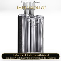 Prada - L homme for Man Prada - L homme for Man