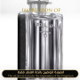 Inspired Prada - L homme for Man