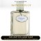 Prada - Infusion D'iris Crede for Women