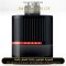 Prada - Luna Rossa Extreme for Man