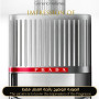 Inspired Prada - Luna Rossa for Man