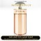 Prada - Prada Candy L'eau for Women