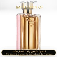 Prada - Prada for Women Prada - Prada for Women