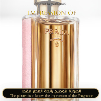 Prada - Prada for Women