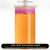 Inspired Prada - Candy for Women