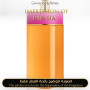 Inspired Prada - Candy for Women