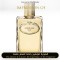 Prada - Infusion Iris Eau Absolue for Women