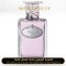 Prada - Infusion de Tubereuse for Women