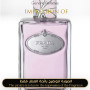 Prada - Infusion de Tubereuse for Women