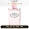 Prada - Infusion de Rose 2017 for Women