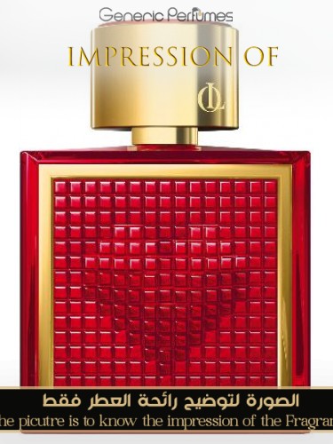 Queen latifah perfume discount