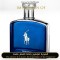 Ralph Lauren - Polo Blue Eau de Parfum for Man