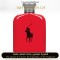 Ralph Lauren - Polo Red for Man