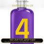 Inspired Ralph Lauren - Big Pony 4 for Women