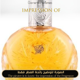 Inspired Ralph Lauren - Safari For Women