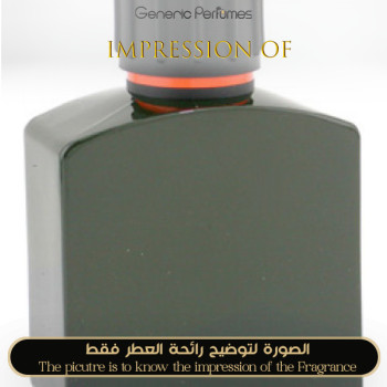 Ralph Lauren - Polo Explorer for Man