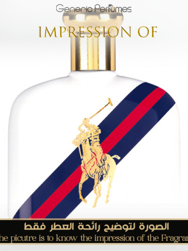 Ralph Lauren Polo Sport 75ml オードトワレ Generic Perfumes | Premium Perfume Oils \u2013 Inspired by Designer