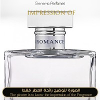 Ralph Lauren - Midnight Rofor Mance for Women Ralph Lauren - Midnight Rofor Mance for Women
