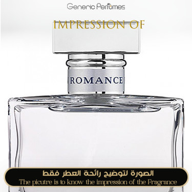 Ralph Lauren - Midnight Rofor Mance for Women by Ralph Lauren