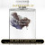 Inspired Reminiscence perfumes - Patchouli Blanc for Unisex