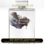 Inspired Reminiscence perfumes - Patchouli Blanc for Unisex