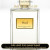 Reminiscence perfumes - Oud Reminiscence for Unisex