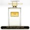 Reminiscence perfumes - Oud Reminiscence for Unisex