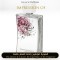 Reminiscence perfumes - Patchouli N' Roses for Women