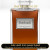 Inspired Reminiscence perfumes - Patchouli for Women