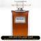 Reminiscence perfumes - Patchouli for Women