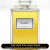 Reminiscence perfumes - Ambre for Women