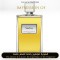Reminiscence perfumes - Ambre for Women