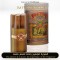 REMY LATOUR - Cigar Remy Latour for Man