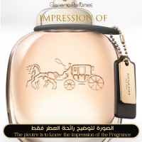 Repetto - Repetto Edp for Women Repetto - Repetto Edp for Women