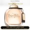 Repetto - Repetto Edp for Women