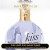 Inspired Rihanna - Kiss for Women