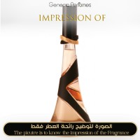 Rihanna - Reb'l Fleur for Women Rihanna - Reb'l Fleur for Women