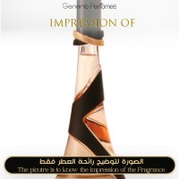 Rihanna - Reb'l Fleur for Women Rihanna - Reb'l Fleur for Women