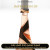 Inspired Rihanna - Reb'l Fleur for Women