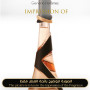 Inspired Rihanna - Reb'l Fleur for Women