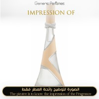 Rihanna - Nude for Women Rihanna - Nude for Women