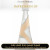 Inspired Rihanna - Nude for Women